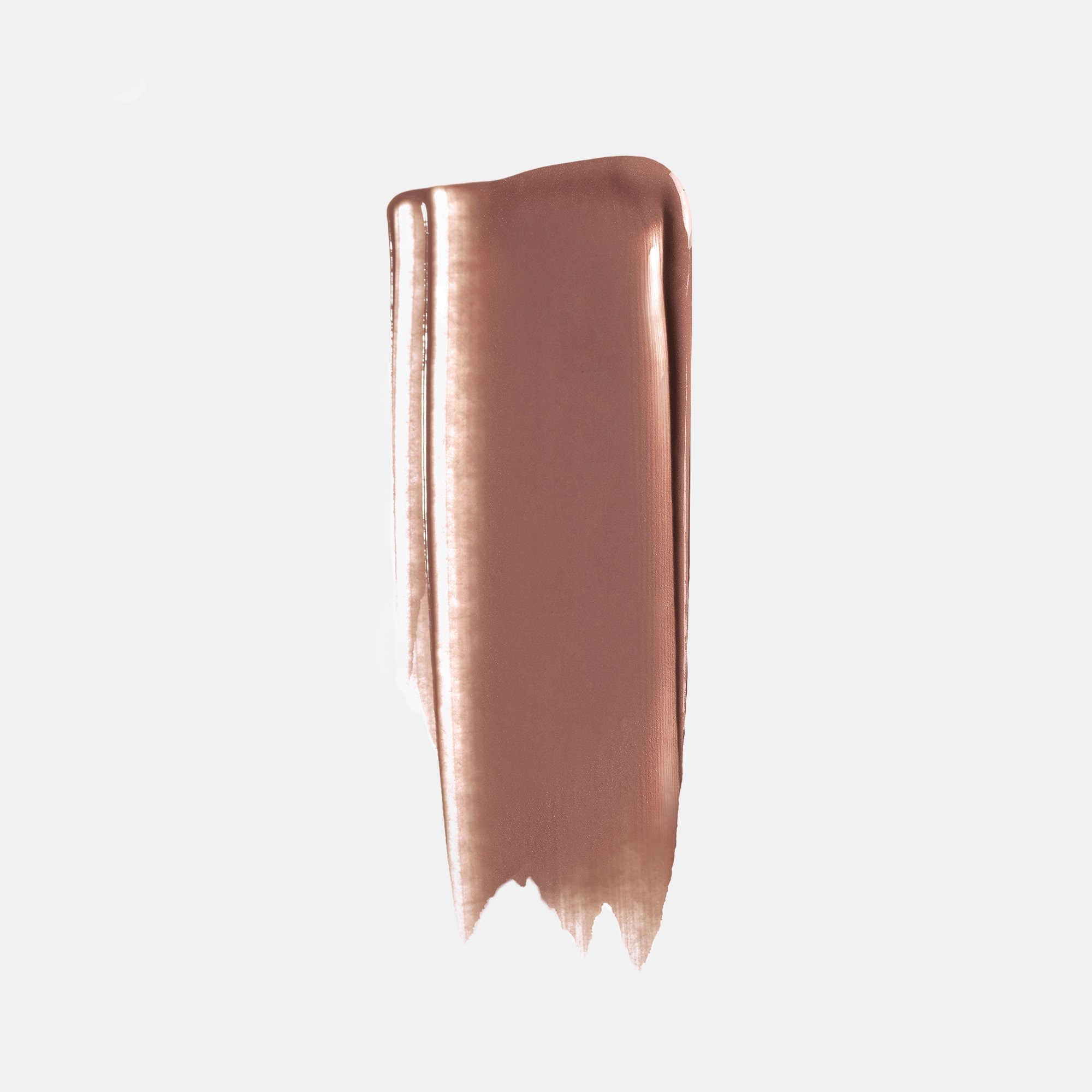 Inglot Glazed Lips Liquid Lipstick Spf 50+ Milk Chocolate 94 (obrázok 9)
