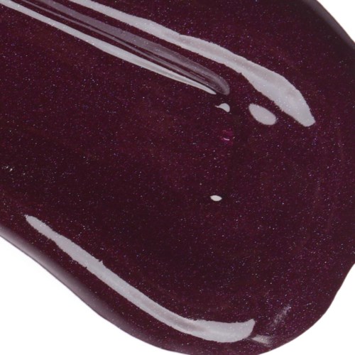 Inglot HD Lip Tint Matte 5.5 ml 20