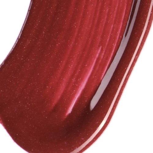Inglot Hd Lip Tint Matte  31