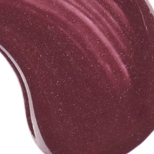 Inglot HD Matte Pomadka w płynie 34