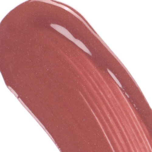 Inglot HD Lip Tint Matte 5.5 ml 36