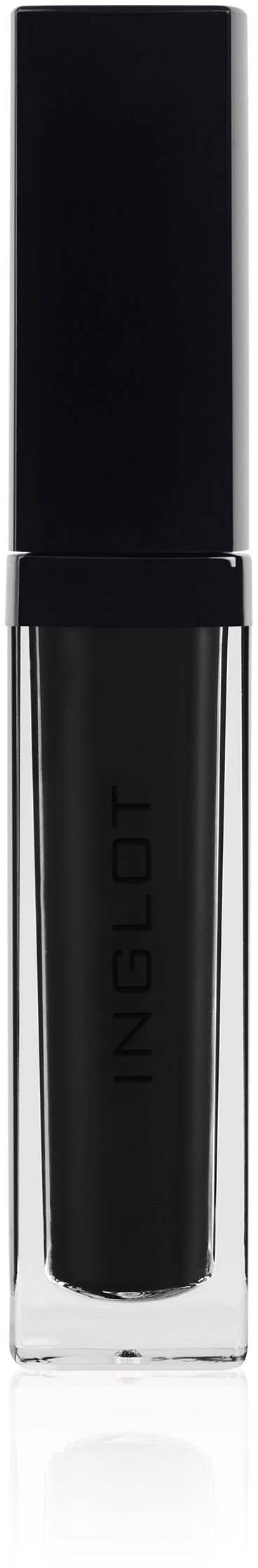 Inglot Hd Lip Tint Matte  38