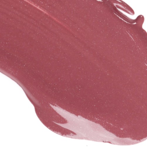 Inglot Hd Lip Tint Matte  45