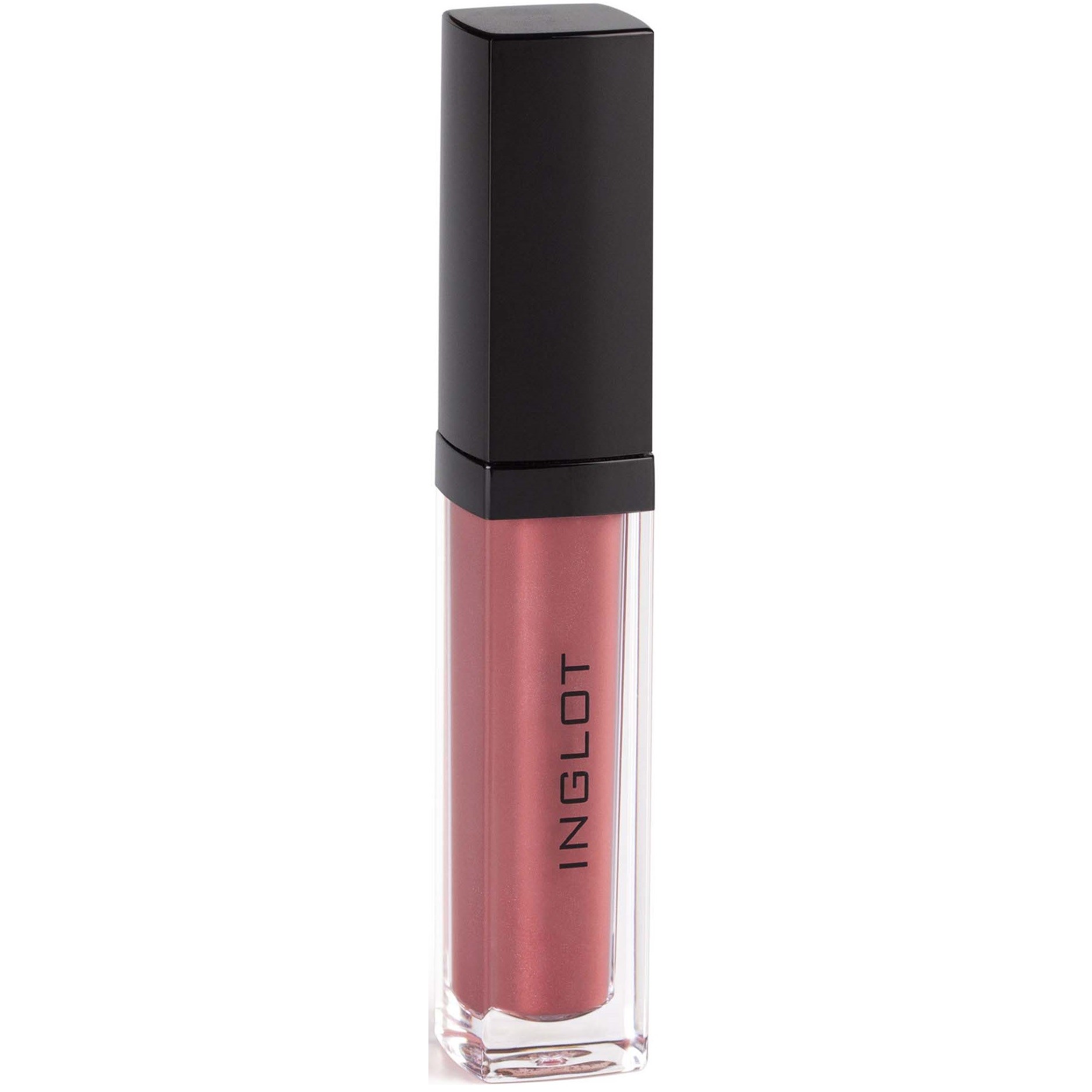 Inglot HD Lip Tint Matte 66