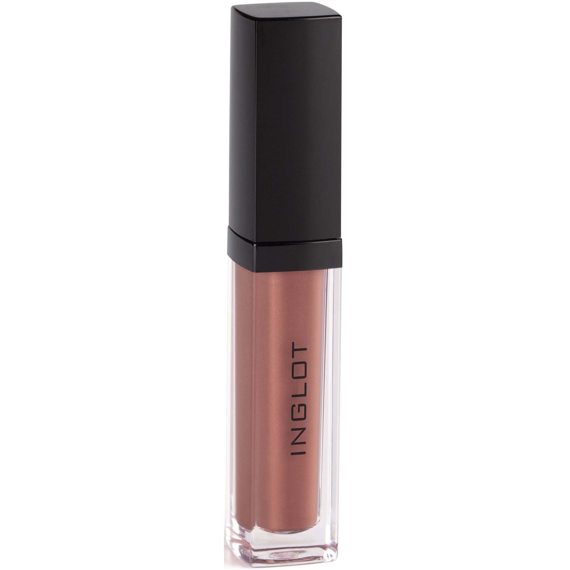 Inglot HD Lip Tint Matte 67