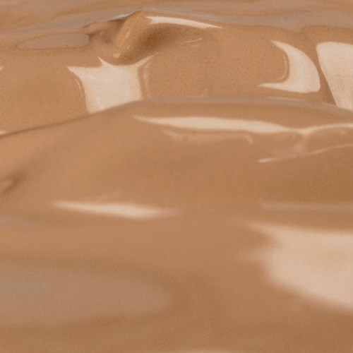 Inglot HD Perfect Coverup Foundation 81