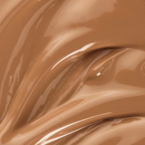 Inglot HD Perfect Coverup Foundation 83