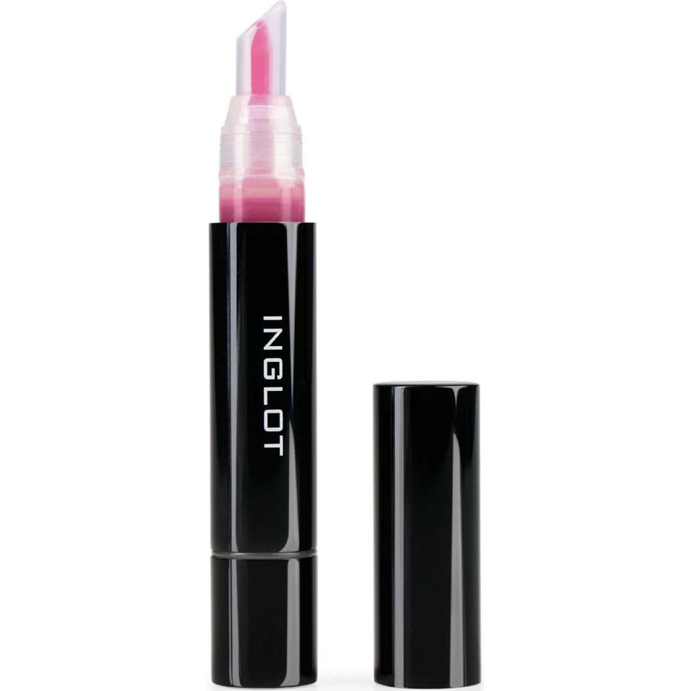Inglot Inglot High Gloss Lip Oil 2