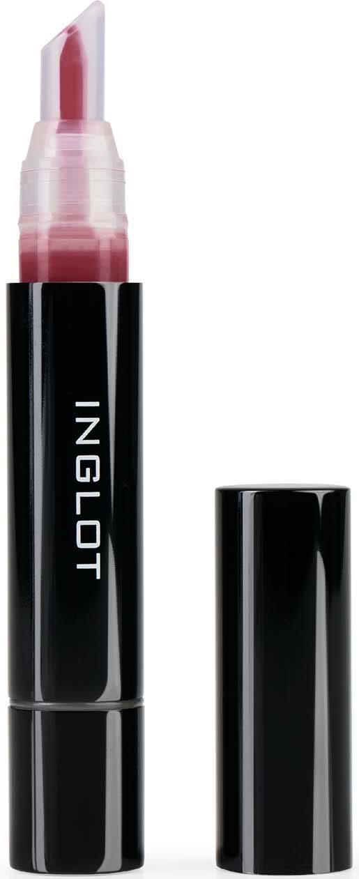 Inglot High Gloss Lip Oil 5 | lyko.com