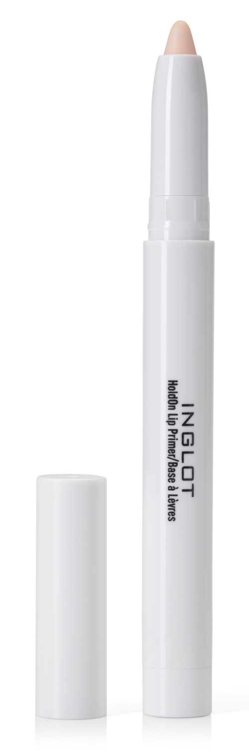Inglot Holdon Lip Primer