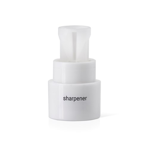 Inglot Holdon Lip Primer