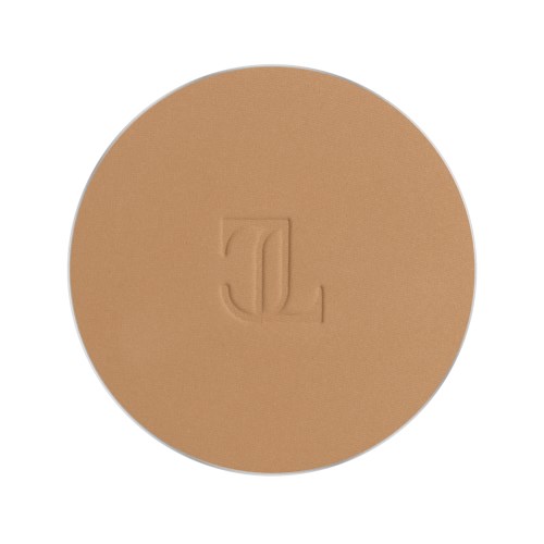 Inglot Boogie Down Bronze