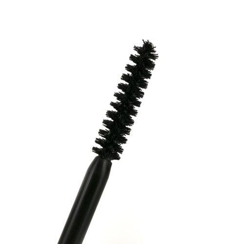 Inglot JLO Jennifer Lopez Viva Las Lashes Mascara J555 Black