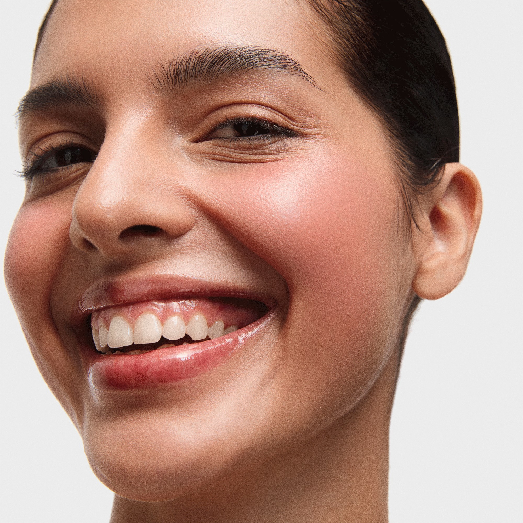Inglot Juicy Lips Smoothing Lip Oil 12 Sweet Orange (obrázok 4)
