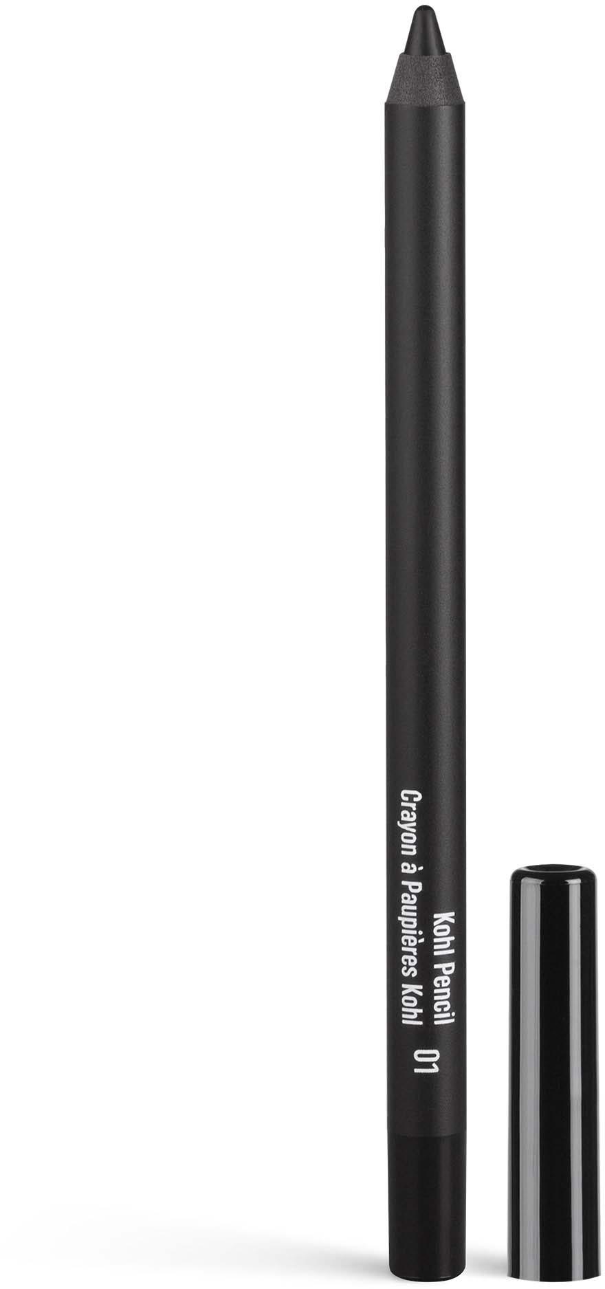 Inglot Kohl Pencil 1