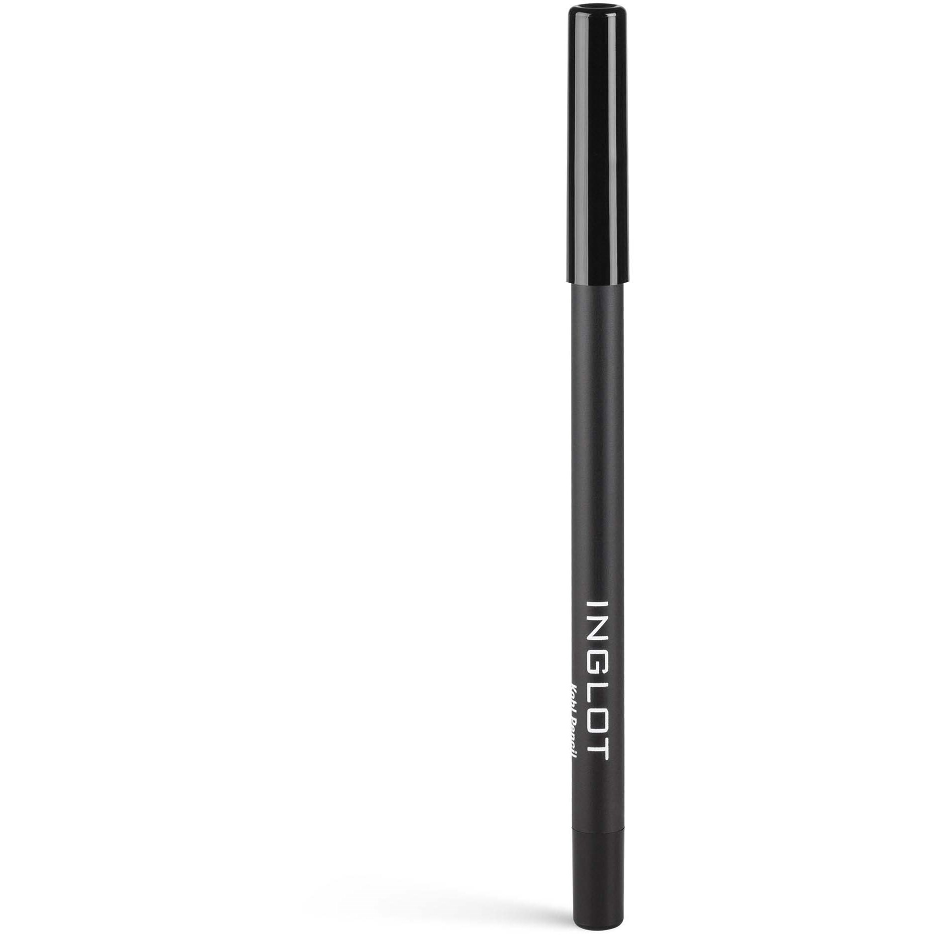 Inglot Kohl Pencil 1 (obrázok 3)