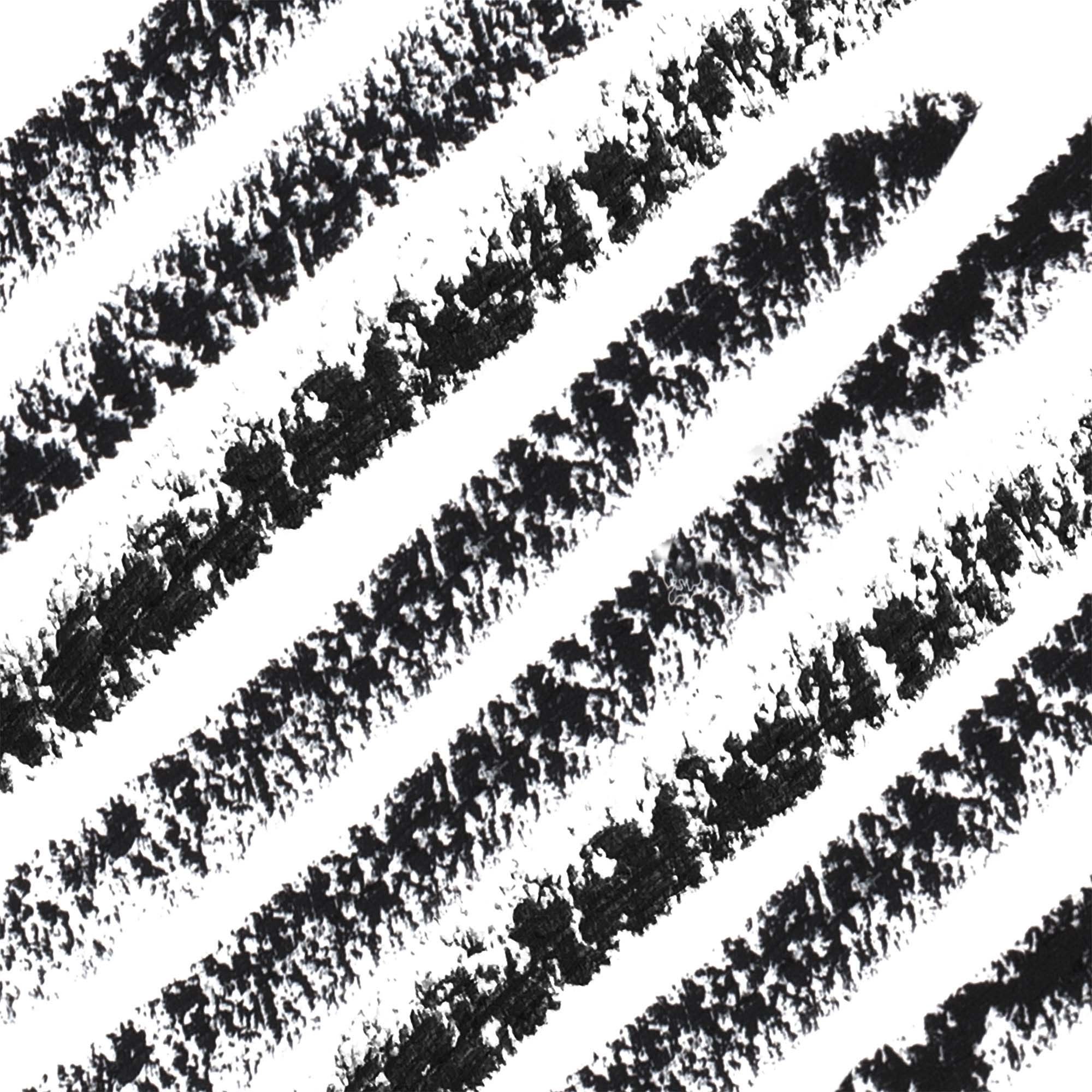 Inglot Kohl Pencil 1 (obrázok 7)