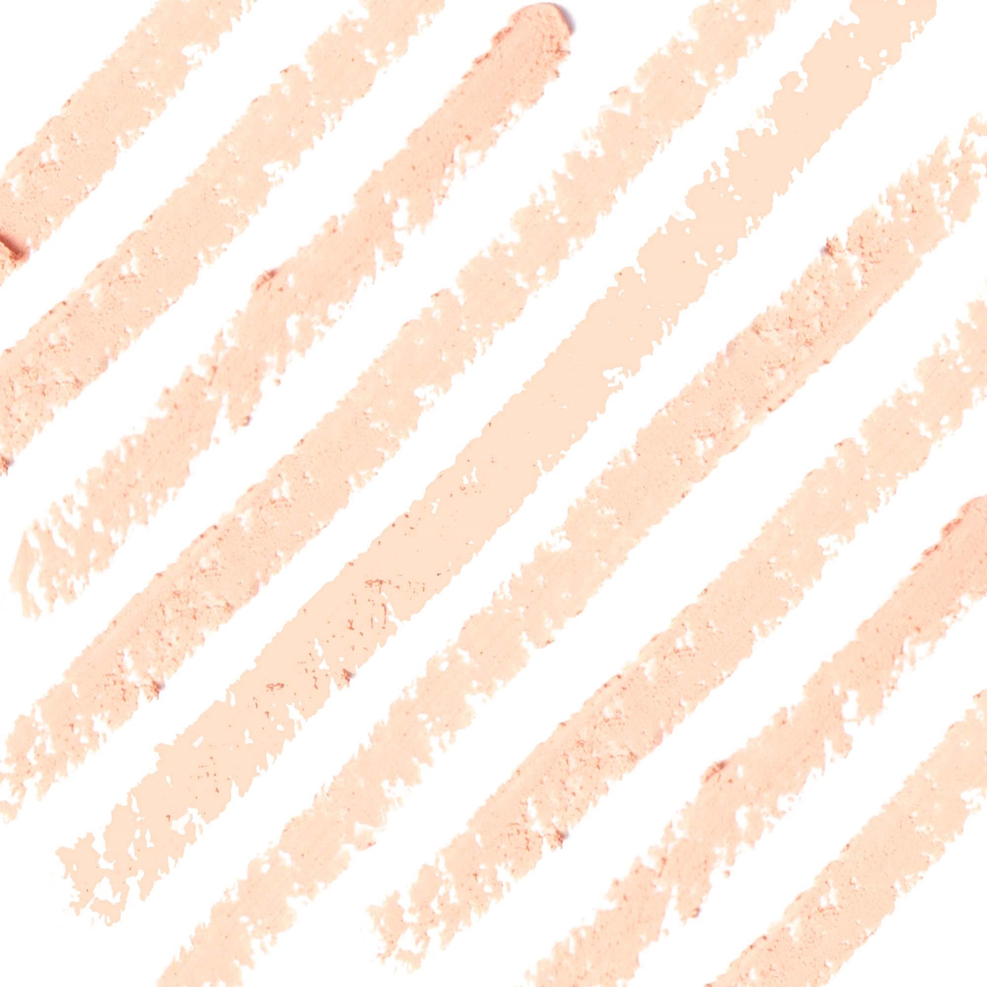 Inglot Kohl Pencil 5 (obrázok 6)