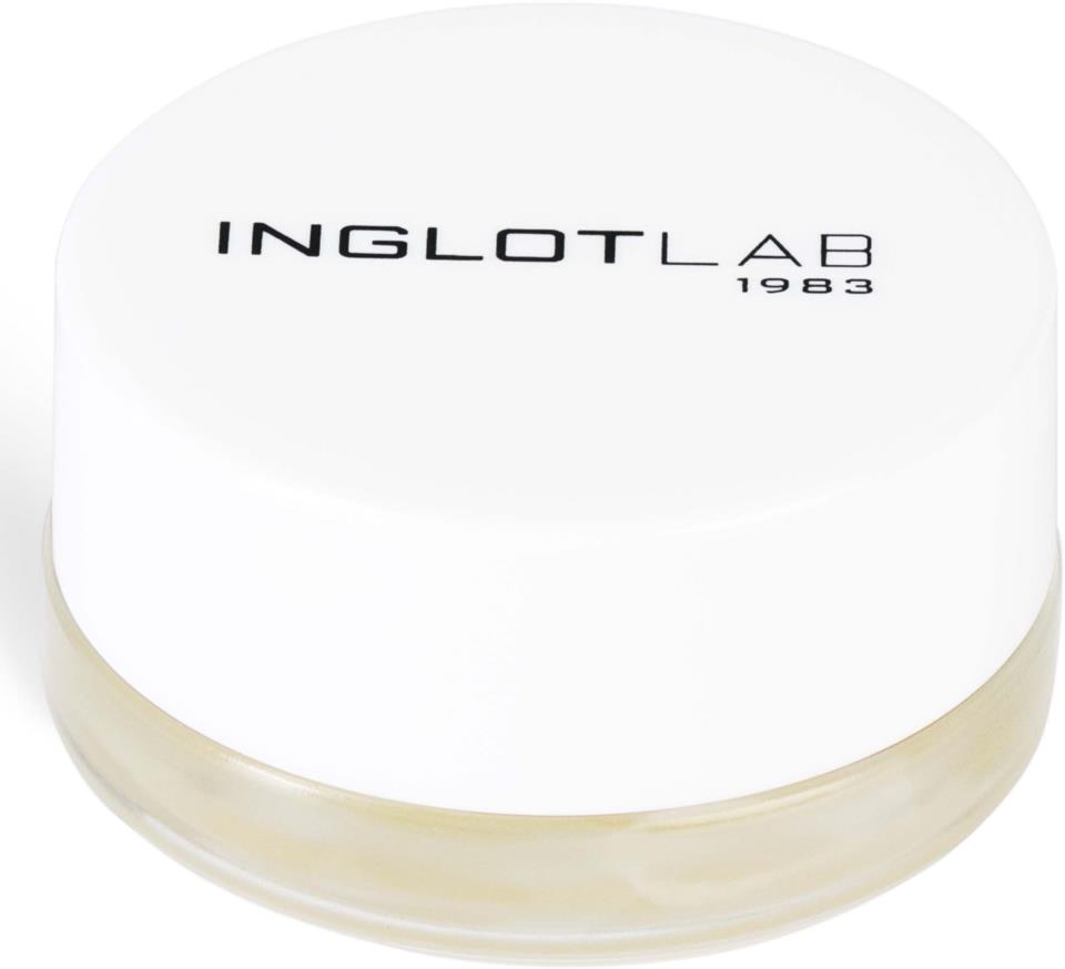 Inglot Lab Lip Repair Mask