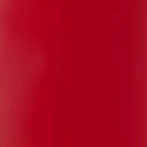 Inglot Lipsatin Lipstick  303