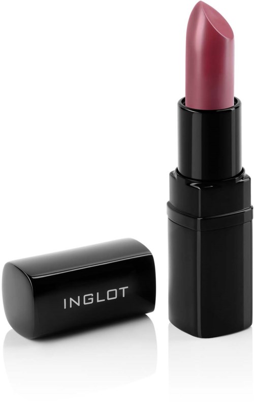Inglot Lipsatin Lipstick  305