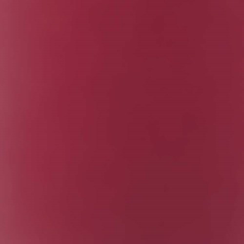 Inglot Lipsatin Lipstick  305