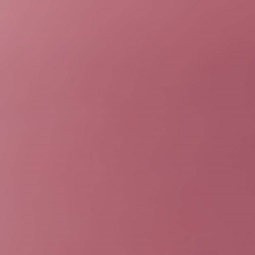 Inglot Lipsatin Lipstick  308