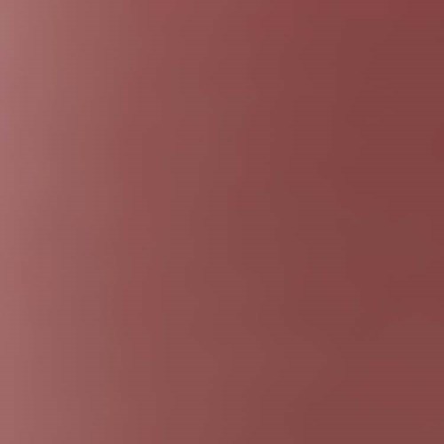 Inglot Lipsatin Lipstick  310