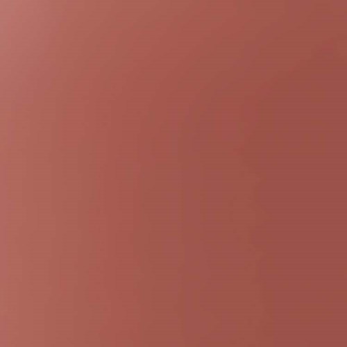 Inglot Lipsatin Lipstick  312