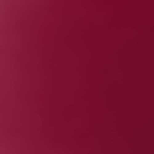 Inglot Lipsatin Lipstick 322