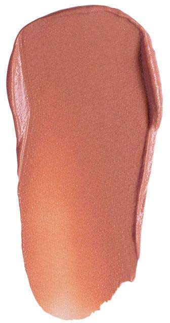 Inglot Lipsatin Lipstick  339