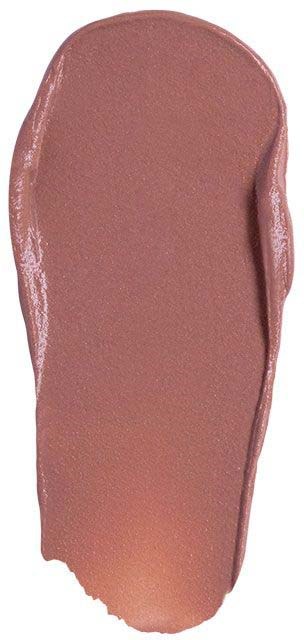 Inglot Lipsatin Lipstick  340