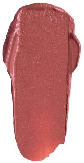 Inglot Lipsatin Lipstick  341