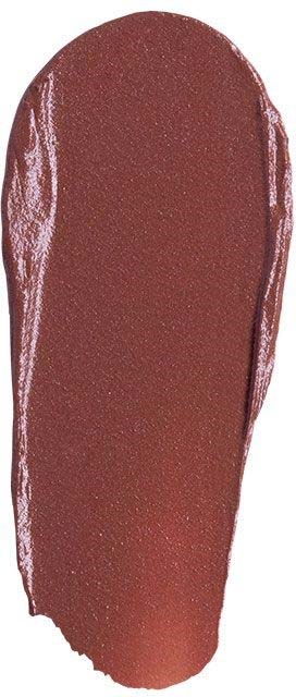 Inglot Lipsatin Lipstick  343