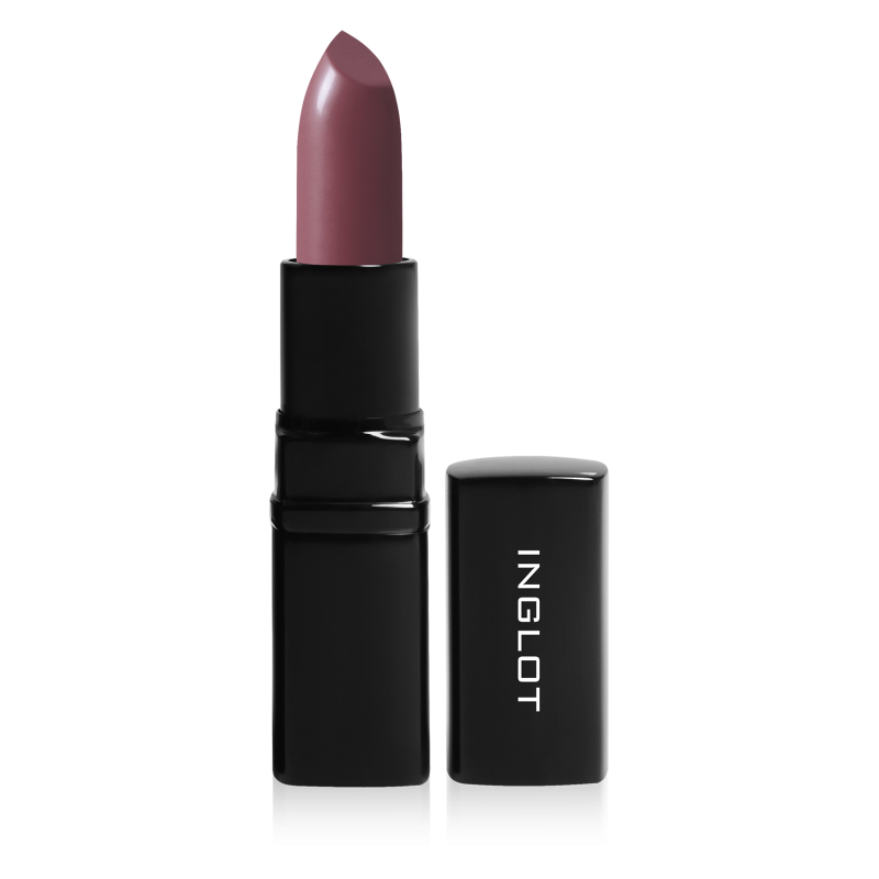 inglot lipstick 411