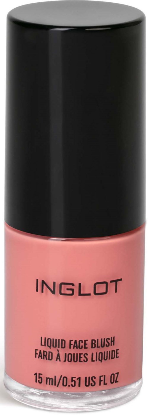 Inglot Liquid Face Blush 91