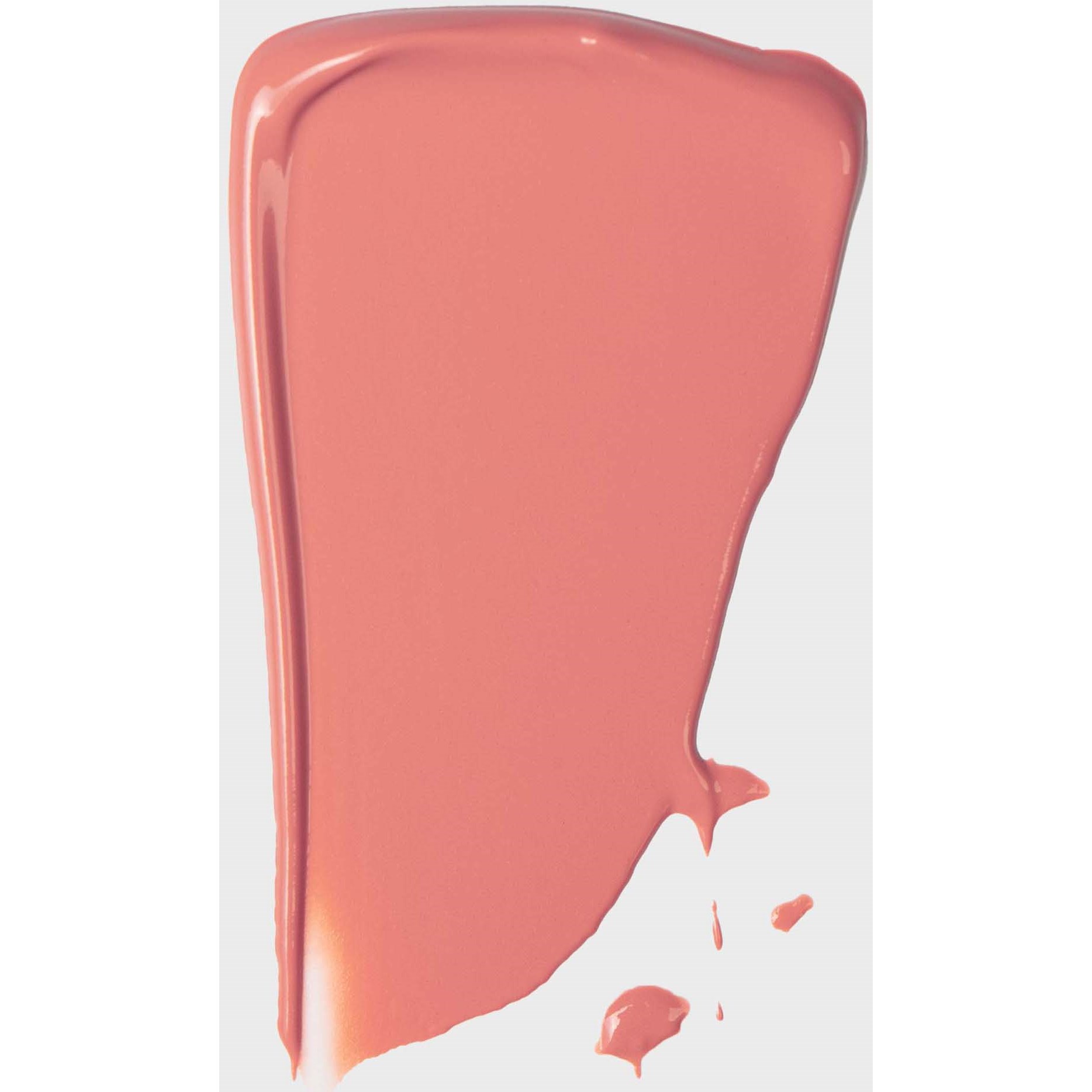 Inglot Liquid Face Blush 91 (obrázok 3)