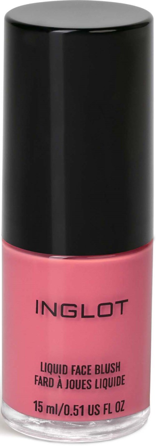 Inglot Liquid Face Blush 92
