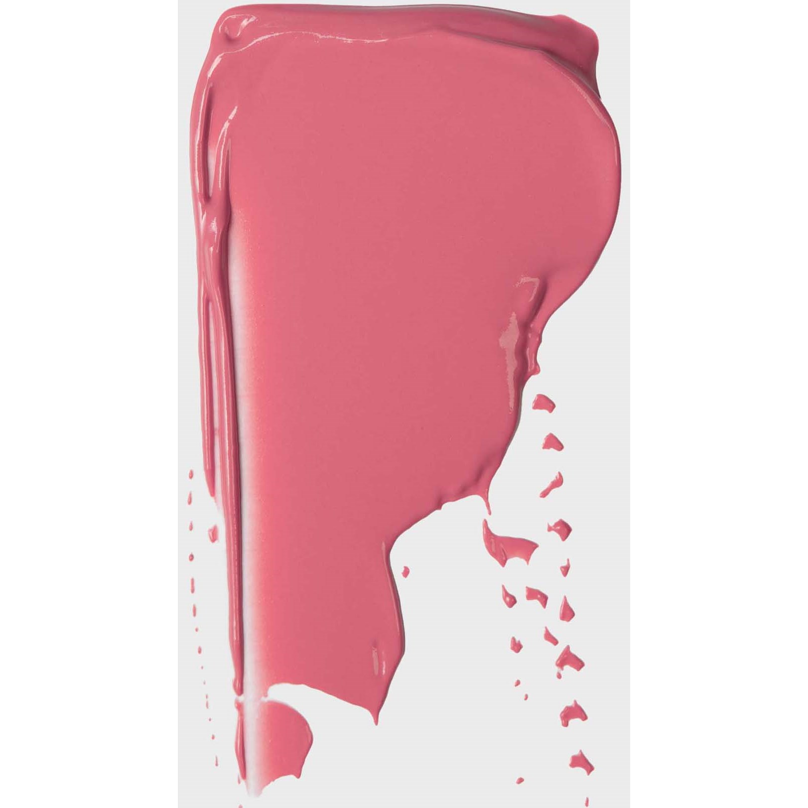 Inglot Liquid Face Blush 92 (obrázok 3)
