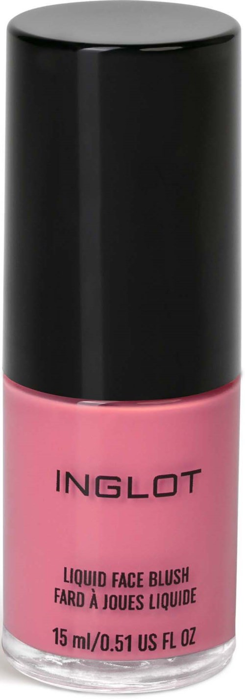 Inglot Liquid Face Blush 93