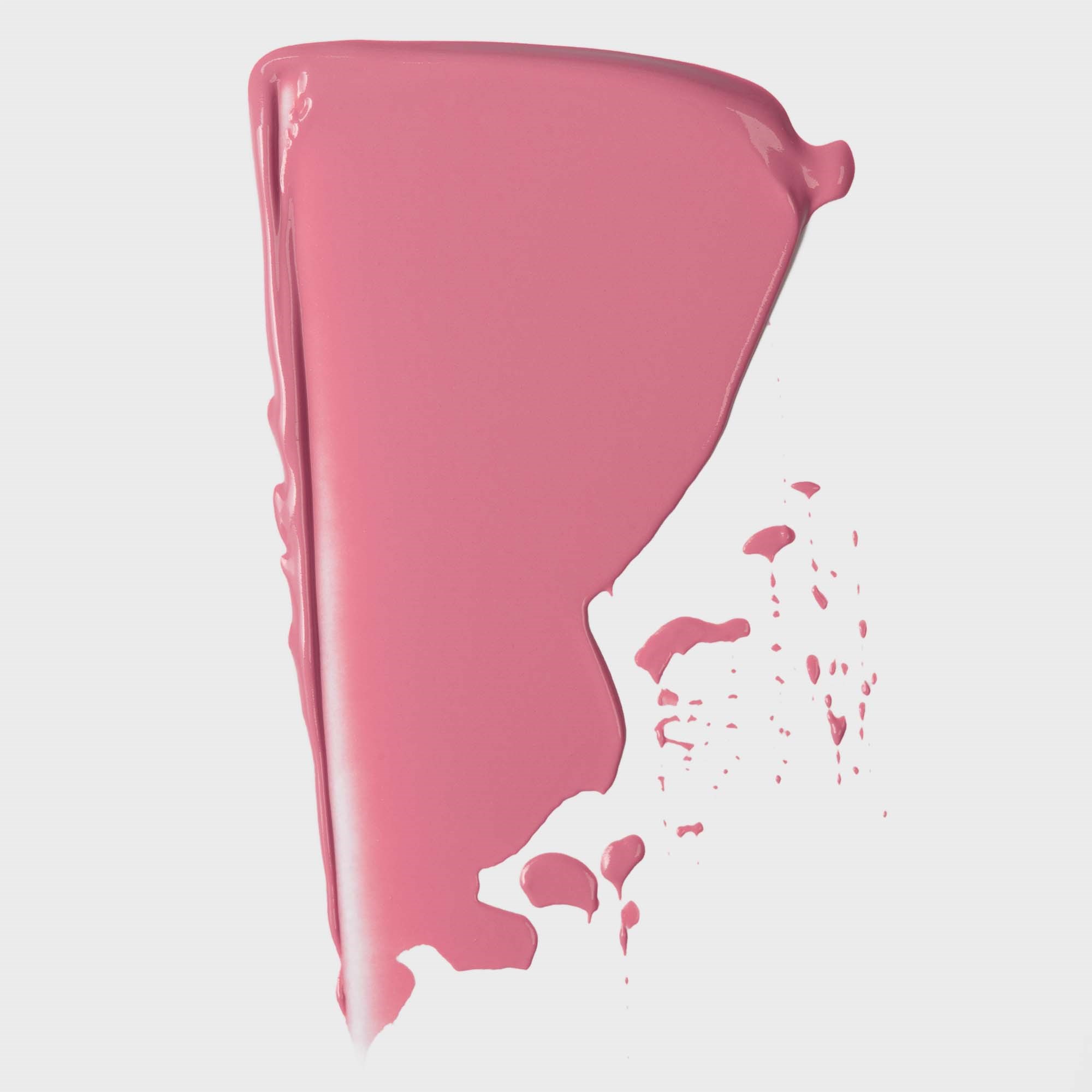 Inglot Liquid Face Blush 93 (obrázok 3)