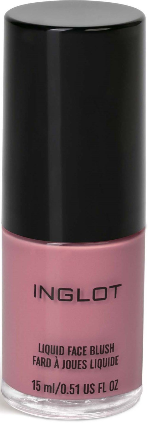 Inglot Liquid Face Blush 94