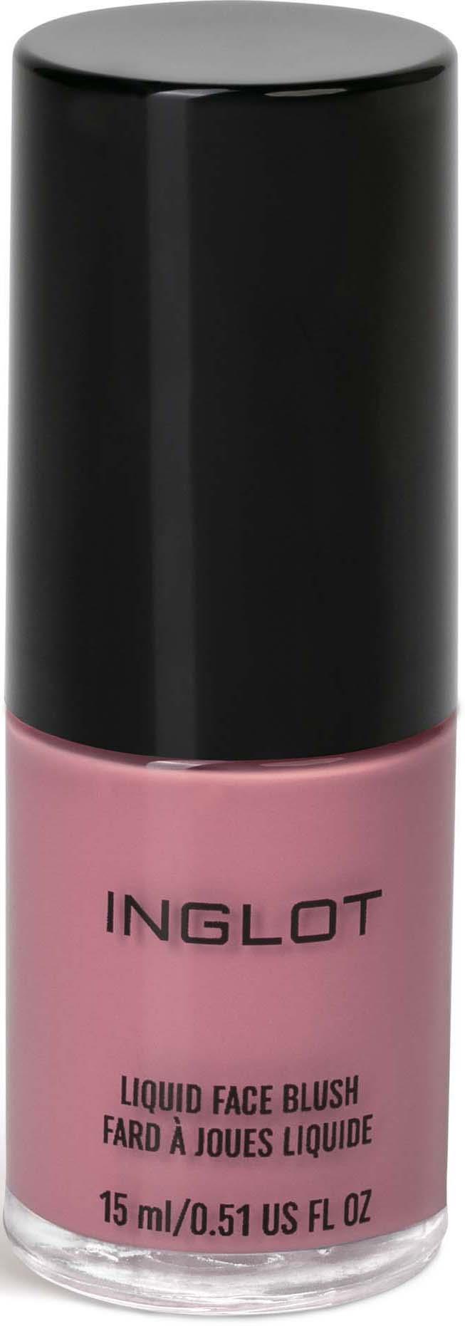 Inglot Liquid Face Blush 94