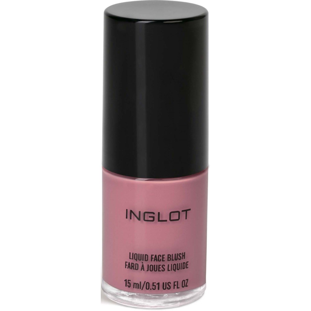 Inglot Inglot Liquid Face Blush 94