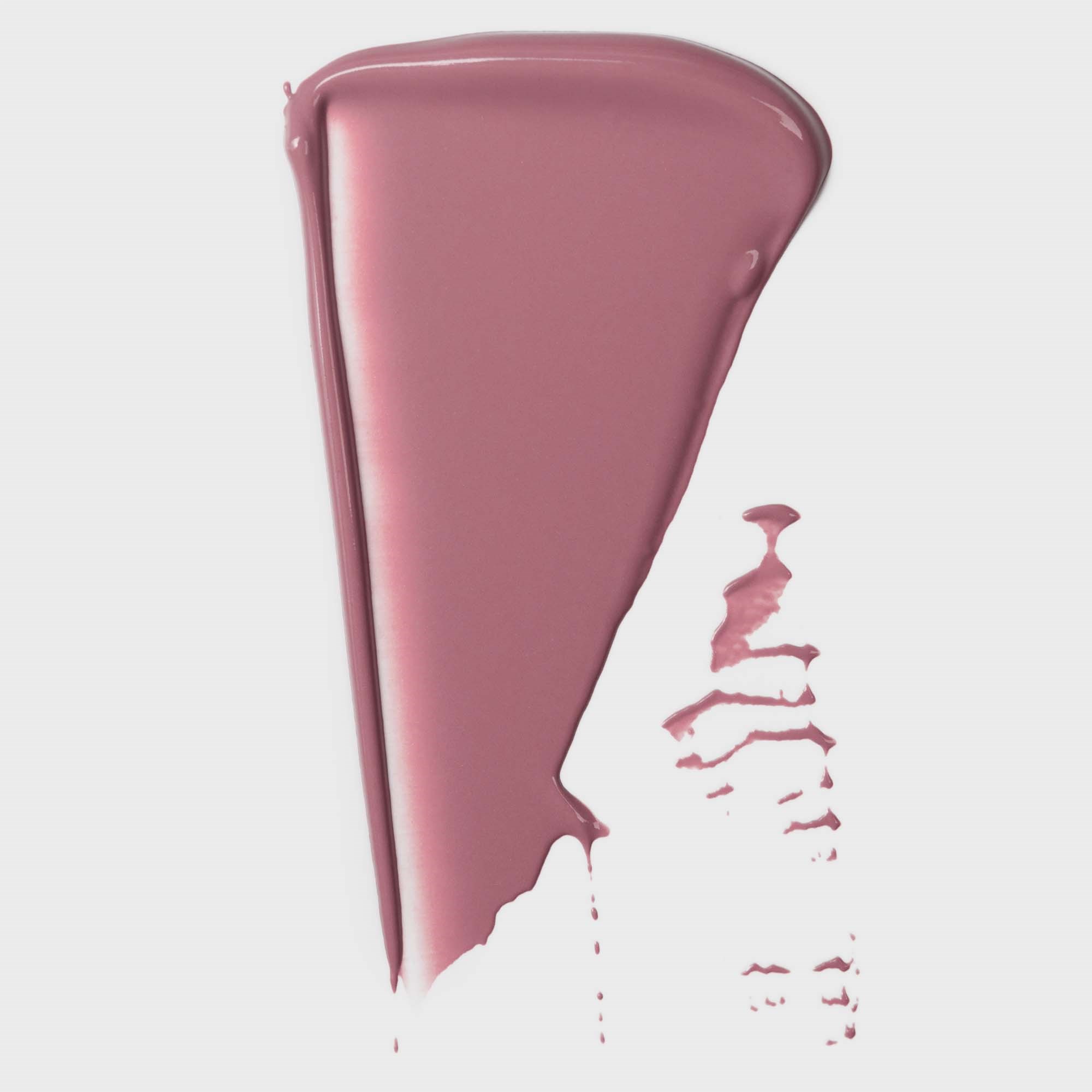 Inglot Liquid Face Blush 94 (obrázok 3)