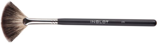 Inglot Makeup Brush  37R