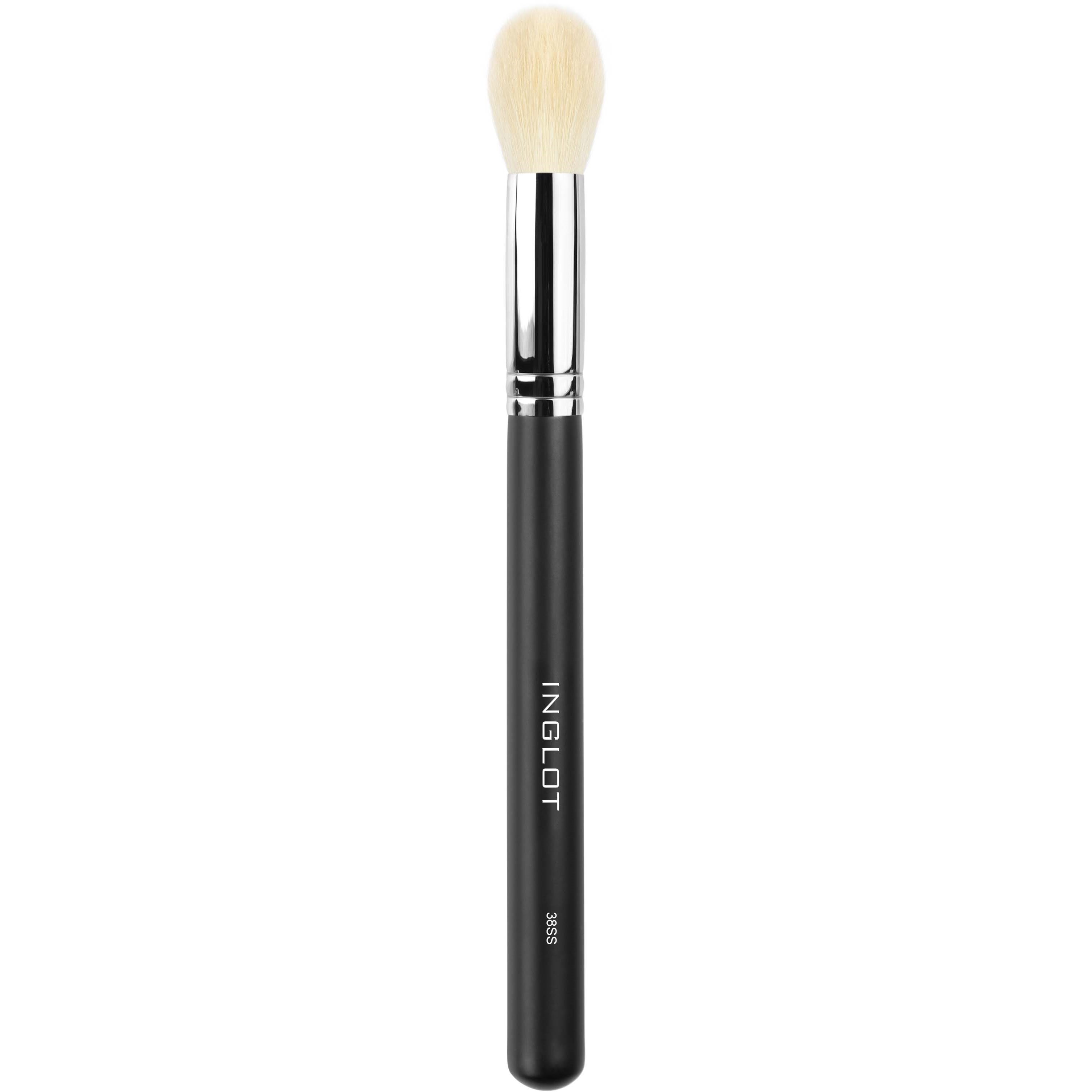 Inglot Makeup Brush