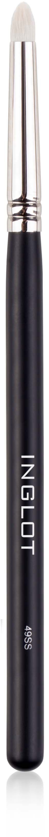 Inglot Makeup Brush  49Ss