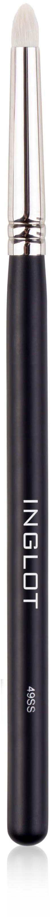 Inglot Makeup Brush 49Ss | lyko.com