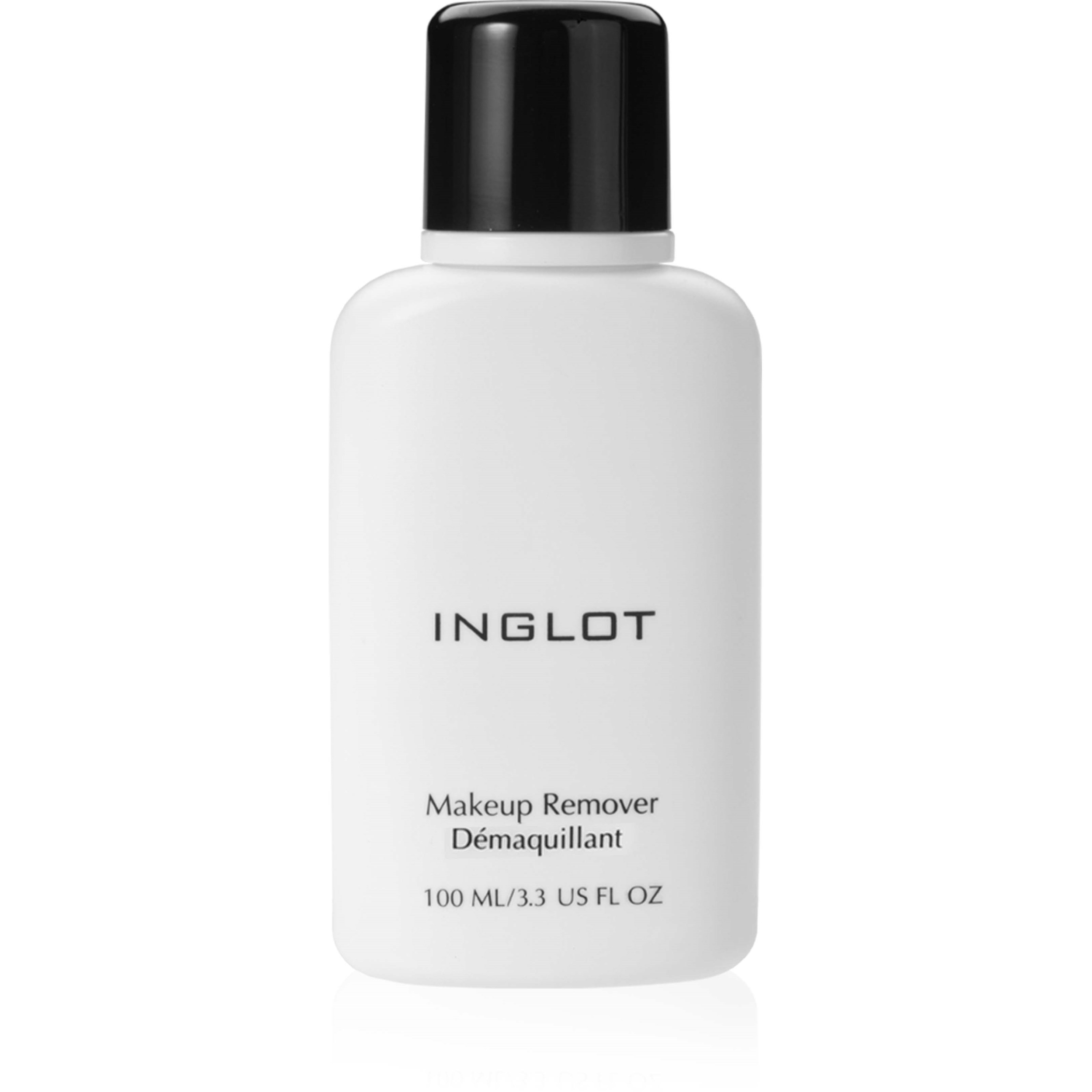Inglot Makeup Remover 100 ml